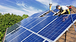 Pourquoi faire confiance à Photovoltaïque Solaire pour vos installations photovoltaïques à Corberon ?